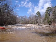 03102011 Tyger River_12